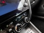 Skoda Octavia Combi 1.0 TSI Sport (APPLE CARPLAY, GROOT NAVI, CLIMATE, LEDER, STOELVERWARMING, SPORTSTOELEN, GETINT GLAS, CRUISE, PARKEERSENSOREN, NIEUWSTAAT)