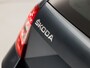 Skoda Octavia Combi 1.0 TSI Sport (APPLE CARPLAY, GROOT NAVI, CLIMATE, LEDER, STOELVERWARMING, SPORTSTOELEN, GETINT GLAS, CRUISE, PARKEERSENSOREN, NIEUWSTAAT)