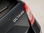 Skoda Octavia Combi 1.0 TSI Sport (APPLE CARPLAY, GROOT NAVI, CLIMATE, LEDER, STOELVERWARMING, SPORTSTOELEN, GETINT GLAS, CRUISE, PARKEERSENSOREN, NIEUWSTAAT)