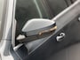 Skoda Octavia Combi 1.0 TSI Sport (APPLE CARPLAY, GROOT NAVI, CLIMATE, LEDER, STOELVERWARMING, SPORTSTOELEN, GETINT GLAS, CRUISE, PARKEERSENSOREN, NIEUWSTAAT)