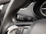 Skoda Octavia Combi 1.0 TSI Sport (APPLE CARPLAY, GROOT NAVI, CLIMATE, LEDER, STOELVERWARMING, SPORTSTOELEN, GETINT GLAS, CRUISE, PARKEERSENSOREN, NIEUWSTAAT)