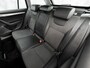 Skoda Octavia Combi 1.0 TSI Sport (APPLE CARPLAY, GROOT NAVI, CLIMATE, LEDER, STOELVERWARMING, SPORTSTOELEN, GETINT GLAS, CRUISE, PARKEERSENSOREN, NIEUWSTAAT)