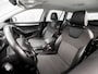 Skoda Octavia Combi 1.0 TSI Sport (APPLE CARPLAY, GROOT NAVI, CLIMATE, LEDER, STOELVERWARMING, SPORTSTOELEN, GETINT GLAS, CRUISE, PARKEERSENSOREN, NIEUWSTAAT)