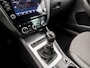 Skoda Octavia Combi 1.0 TSI Sport (APPLE CARPLAY, GROOT NAVI, CLIMATE, LEDER, STOELVERWARMING, SPORTSTOELEN, GETINT GLAS, CRUISE, PARKEERSENSOREN, NIEUWSTAAT)