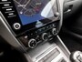 Skoda Octavia Combi 1.0 TSI Sport (APPLE CARPLAY, GROOT NAVI, CLIMATE, LEDER, STOELVERWARMING, SPORTSTOELEN, GETINT GLAS, CRUISE, PARKEERSENSOREN, NIEUWSTAAT)