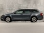 Skoda Octavia Combi 1.0 TSI Sport (APPLE CARPLAY, GROOT NAVI, CLIMATE, LEDER, STOELVERWARMING, SPORTSTOELEN, GETINT GLAS, CRUISE, PARKEERSENSOREN, NIEUWSTAAT)