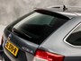 Skoda Octavia Combi 1.0 TSI Sport (APPLE CARPLAY, GROOT NAVI, CLIMATE, LEDER, STOELVERWARMING, SPORTSTOELEN, GETINT GLAS, CRUISE, PARKEERSENSOREN, NIEUWSTAAT)
