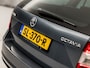 Skoda Octavia Combi 1.0 TSI Sport (APPLE CARPLAY, GROOT NAVI, CLIMATE, LEDER, STOELVERWARMING, SPORTSTOELEN, GETINT GLAS, CRUISE, PARKEERSENSOREN, NIEUWSTAAT)