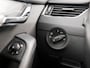 Skoda Octavia Combi 1.0 TSI Sport (APPLE CARPLAY, GROOT NAVI, CLIMATE, LEDER, STOELVERWARMING, SPORTSTOELEN, GETINT GLAS, CRUISE, PARKEERSENSOREN, NIEUWSTAAT)