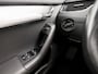Skoda Octavia Combi 1.0 TSI Sport (APPLE CARPLAY, GROOT NAVI, CLIMATE, LEDER, STOELVERWARMING, SPORTSTOELEN, GETINT GLAS, CRUISE, PARKEERSENSOREN, NIEUWSTAAT)