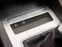 Skoda Octavia Combi 1.0 TSI Sport (APPLE CARPLAY, GROOT NAVI, CLIMATE, LEDER, STOELVERWARMING, SPORTSTOELEN, GETINT GLAS, CRUISE, PARKEERSENSOREN, NIEUWSTAAT)