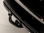 Peugeot 308 SW 1.2 PureTech GT-line 131Pk Automaat (PANORAMADAK, APPLE CARPLAY, GROOT NAVI, KEYLESS, CAMERA, SPORTSTOELEN, GETINT GLAS, TREKHAAK, NIEUWE APK, NIEUWSTAAT)