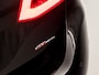 Peugeot 308 SW 1.2 PureTech GT-line 131Pk Automaat (PANORAMADAK, APPLE CARPLAY, GROOT NAVI, KEYLESS, CAMERA, SPORTSTOELEN, GETINT GLAS, TREKHAAK, NIEUWE APK, NIEUWSTAAT)