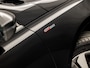 Peugeot 308 SW 1.2 PureTech GT-line 131Pk Automaat (PANORAMADAK, APPLE CARPLAY, GROOT NAVI, KEYLESS, CAMERA, SPORTSTOELEN, GETINT GLAS, TREKHAAK, NIEUWE APK, NIEUWSTAAT)
