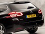 Peugeot 308 SW 1.2 PureTech GT-line 131Pk Automaat (PANORAMADAK, APPLE CARPLAY, GROOT NAVI, KEYLESS, CAMERA, SPORTSTOELEN, GETINT GLAS, TREKHAAK, NIEUWE APK, NIEUWSTAAT)