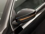 Peugeot 308 SW 1.2 PureTech GT-line 131Pk Automaat (PANORAMADAK, APPLE CARPLAY, GROOT NAVI, KEYLESS, CAMERA, SPORTSTOELEN, GETINT GLAS, TREKHAAK, NIEUWE APK, NIEUWSTAAT)