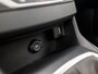 Peugeot 308 SW 1.2 PureTech GT-line 131Pk Automaat (PANORAMADAK, APPLE CARPLAY, GROOT NAVI, KEYLESS, CAMERA, SPORTSTOELEN, GETINT GLAS, TREKHAAK, NIEUWE APK, NIEUWSTAAT)