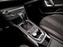 Peugeot 308 SW 1.2 PureTech GT-line 131Pk Automaat (PANORAMADAK, APPLE CARPLAY, GROOT NAVI, KEYLESS, CAMERA, SPORTSTOELEN, GETINT GLAS, TREKHAAK, NIEUWE APK, NIEUWSTAAT)