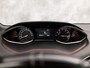 Peugeot 308 SW 1.2 PureTech GT-line 131Pk Automaat (PANORAMADAK, APPLE CARPLAY, GROOT NAVI, KEYLESS, CAMERA, SPORTSTOELEN, GETINT GLAS, TREKHAAK, NIEUWE APK, NIEUWSTAAT)