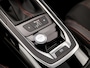 Peugeot 308 SW 1.2 PureTech GT-line 131Pk Automaat (PANORAMADAK, APPLE CARPLAY, GROOT NAVI, KEYLESS, CAMERA, SPORTSTOELEN, GETINT GLAS, TREKHAAK, NIEUWE APK, NIEUWSTAAT)