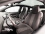 Peugeot 308 SW 1.2 PureTech GT-line 131Pk Automaat (PANORAMADAK, APPLE CARPLAY, GROOT NAVI, KEYLESS, CAMERA, SPORTSTOELEN, GETINT GLAS, TREKHAAK, NIEUWE APK, NIEUWSTAAT)