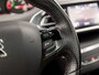 Peugeot 308 SW 1.2 PureTech GT-line 131Pk Automaat (PANORAMADAK, APPLE CARPLAY, GROOT NAVI, KEYLESS, CAMERA, SPORTSTOELEN, GETINT GLAS, TREKHAAK, NIEUWE APK, NIEUWSTAAT)