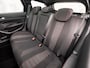 Peugeot 308 SW 1.2 PureTech GT-line 131Pk Automaat (PANORAMADAK, APPLE CARPLAY, GROOT NAVI, KEYLESS, CAMERA, SPORTSTOELEN, GETINT GLAS, TREKHAAK, NIEUWE APK, NIEUWSTAAT)