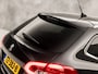 Peugeot 308 SW 1.2 PureTech GT-line 131Pk Automaat (PANORAMADAK, APPLE CARPLAY, GROOT NAVI, KEYLESS, CAMERA, SPORTSTOELEN, GETINT GLAS, TREKHAAK, NIEUWE APK, NIEUWSTAAT)