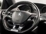 Peugeot 308 SW 1.2 PureTech GT-line 131Pk Automaat (PANORAMADAK, APPLE CARPLAY, GROOT NAVI, KEYLESS, CAMERA, SPORTSTOELEN, GETINT GLAS, TREKHAAK, NIEUWE APK, NIEUWSTAAT)