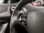 Peugeot 308 SW 1.2 PureTech GT-line 131Pk Automaat (PANORAMADAK, APPLE CARPLAY, GROOT NAVI, KEYLESS, CAMERA, SPORTSTOELEN, GETINT GLAS, TREKHAAK, NIEUWE APK, NIEUWSTAAT)