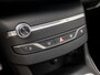 Peugeot 308 SW 1.2 PureTech GT-line 131Pk Automaat (PANORAMADAK, APPLE CARPLAY, GROOT NAVI, KEYLESS, CAMERA, SPORTSTOELEN, GETINT GLAS, TREKHAAK, NIEUWE APK, NIEUWSTAAT)