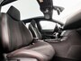 Peugeot 308 SW 1.2 PureTech GT-line 131Pk Automaat (PANORAMADAK, APPLE CARPLAY, GROOT NAVI, KEYLESS, CAMERA, SPORTSTOELEN, GETINT GLAS, TREKHAAK, NIEUWE APK, NIEUWSTAAT)