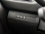 Peugeot 308 SW 1.2 PureTech GT-line 131Pk Automaat (PANORAMADAK, APPLE CARPLAY, GROOT NAVI, KEYLESS, CAMERA, SPORTSTOELEN, GETINT GLAS, TREKHAAK, NIEUWE APK, NIEUWSTAAT)