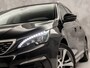 Peugeot 308 SW 1.2 PureTech GT-line 131Pk Automaat (PANORAMADAK, APPLE CARPLAY, GROOT NAVI, KEYLESS, CAMERA, SPORTSTOELEN, GETINT GLAS, TREKHAAK, NIEUWE APK, NIEUWSTAAT)