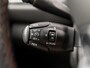 Peugeot 308 SW 1.2 PureTech GT-line 131Pk Automaat (PANORAMADAK, APPLE CARPLAY, GROOT NAVI, KEYLESS, CAMERA, SPORTSTOELEN, GETINT GLAS, TREKHAAK, NIEUWE APK, NIEUWSTAAT)