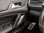 Peugeot 308 SW 1.2 PureTech GT-line 131Pk Automaat (PANORAMADAK, APPLE CARPLAY, GROOT NAVI, KEYLESS, CAMERA, SPORTSTOELEN, GETINT GLAS, TREKHAAK, NIEUWE APK, NIEUWSTAAT)