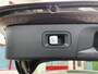 Mercedes-Benz GLC 350 d 4MATIC Prestige