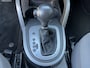 SEAT Altea XL 1.8 TFSI Style