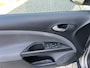 SEAT Altea XL 1.8 TFSI Style