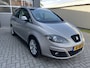 SEAT Altea XL 1.8 TFSI Style