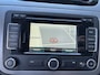 SEAT Altea XL 1.8 TFSI Style