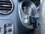 SEAT Altea XL 1.8 TFSI Style