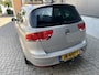 SEAT Altea XL 1.8 TFSI Style