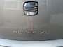 SEAT Altea XL 1.8 TFSI Style