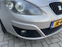 SEAT Altea XL 1.8 TFSI Style