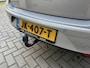 SEAT Altea XL 1.8 TFSI Style