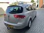 SEAT Altea XL 1.8 TFSI Style