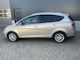 SEAT Altea XL 1.8 TFSI Style