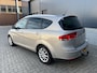 SEAT Altea XL 1.8 TFSI Style