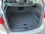 SEAT Altea XL 1.8 TFSI Style